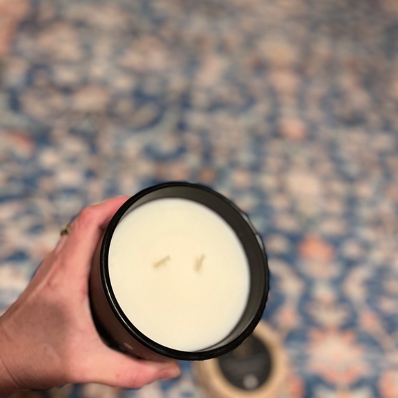 Mystic Eye candle - Picture 4 of 6